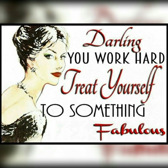 **NWT**Betsey Johnson Vest - Picture 5 of 7